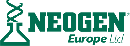 Neogen