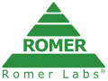 Romer Lab